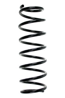 SPIDAN Fjeder 49528 foraksel for SUZUKI