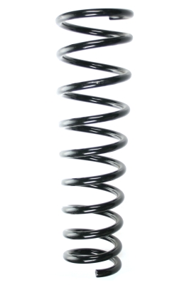 SPIDAN Fjeder 56819 foraksel for ALFA ROMEO