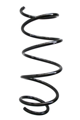 SPIDAN Fjeder 56906 foraksel for BMW