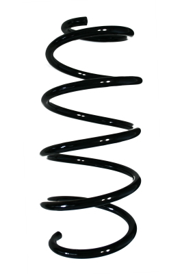SPIDAN Fjeder 85069 foraksel for HONDA