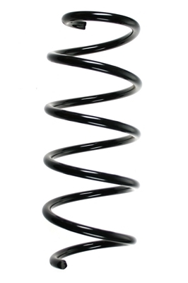SPIDAN Fjeder 85073 for HONDA