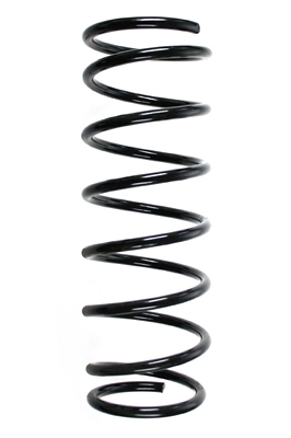 SPIDAN Fjeder 85253 bagaksel for MITSUBISHI