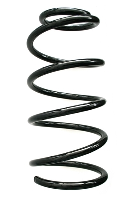 SPIDAN Fjeder 85910 foraksel for FORD