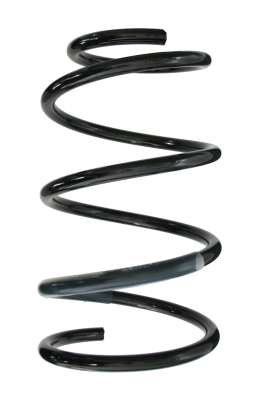 SPIDAN Fjeder 85712 foraksel for KIA