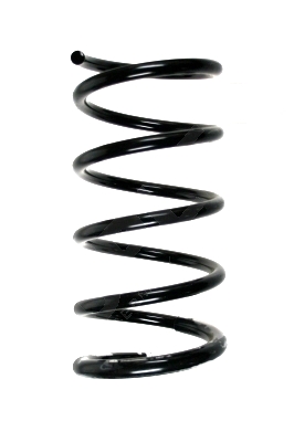 SPIDAN Fjeder 85691 bagaksel for VOLVO