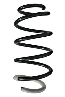 SPIDAN Fjeder 86323 foraksel for PEUGEOT