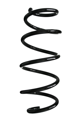 SPIDAN Fjeder 86465 foraksel for VAG