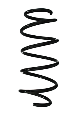 SPIDAN Fjeder 86488 foraksel for VAG