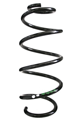 SPIDAN Fjeder 86477 foraksel for VAG