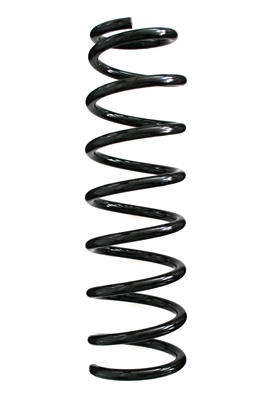 SPIDAN Fjeder 86412 bagaksel for MITSUBISHI
