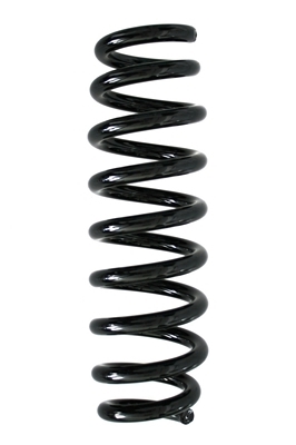 SPIDAN Fjeder 86759 bagaksel for BMW