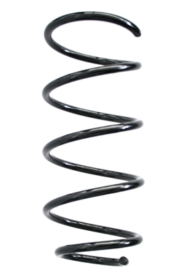 SPIDAN Fjeder 86782 foraksel for BMW
