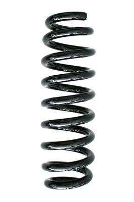 SPIDAN Fjeder 86775 bagaksel for BMW