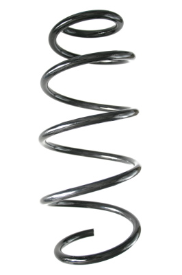SPIDAN Fjeder 88408 foraksel for PEUGEOT