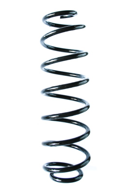 SPIDAN Fjeder 88412 bagaksel for PEUGEOT