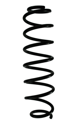 SPIDAN Fjeder 88414 bagaksel for PEUGEOT