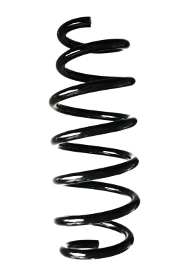 SPIDAN Fjeder 88420 foraksel for VAG