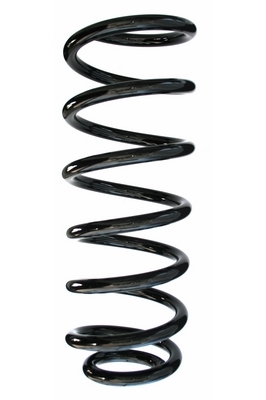 SPIDAN Fjeder 86339 bagaksel for VOLVO