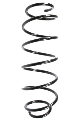 SPIDAN Fjeder 56803 foraksel for SMART