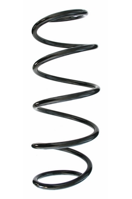 SPIDAN 87328 foraksel 155mm for MERCEDES-BENZ
