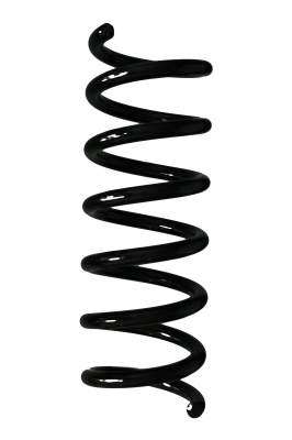 SPIDAN Fjeder 86512 foraksel for VAG