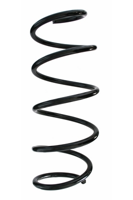 SPIDAN 87327 foraksel 152mm for MERCEDES-BENZ