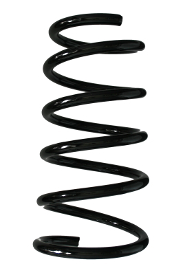SPIDAN Fjeder 87459 foraksel for DAIHATSU