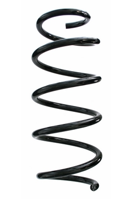 SPIDAN Fjeder 87470 for HONDA