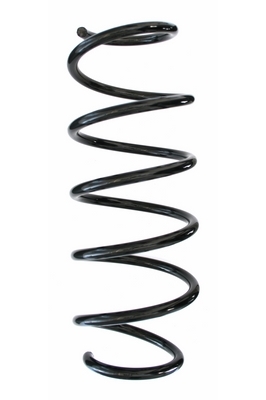SPIDAN Fjeder 87471 foraksel for HONDA