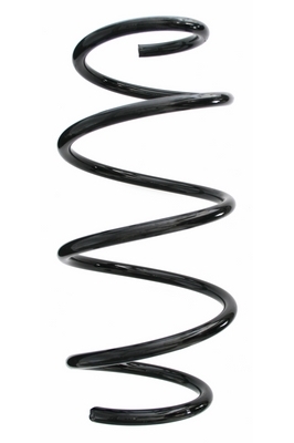 SPIDAN Fjeder 87618 foraksel for VAG
