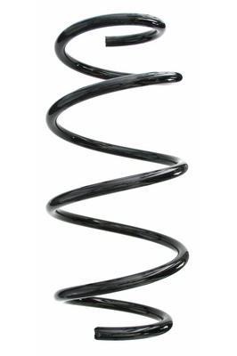 SPIDAN Fjeder 87621 foraksel for VAG