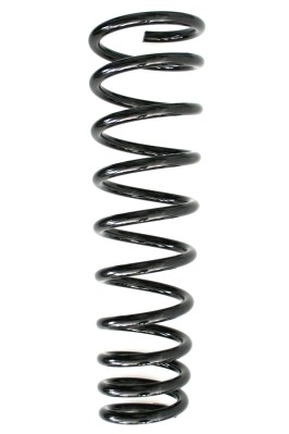 SPIDAN Fjeder 49531 foraksel for ALFA ROMEO