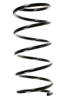 SPIDAN Fjeder 55146 foraksel for PEUGEOT