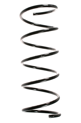 SPIDAN Fjeder 55134 foraksel for PEUGEOT
