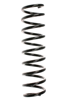 SPIDAN Fjeder 55093 bagaksel for BMW
