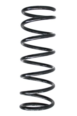 SPIDAN Fjeder 55232 bagaksel for FIAT
