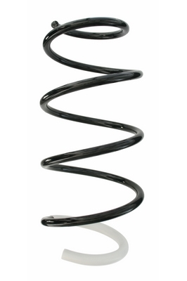 SPIDAN Fjeder 87831 foraksel for KIA