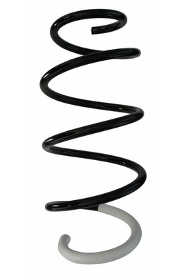 SPIDAN Fjeder 87833 foraksel for KIA