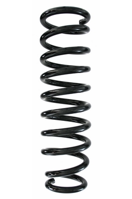 SPIDAN Fjeder 87856 bagaksel for MITSUBISHI