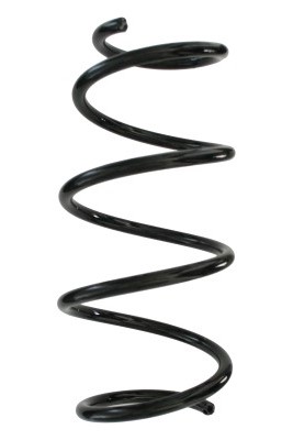 SPIDAN Fjeder 87885 foraksel for VAG