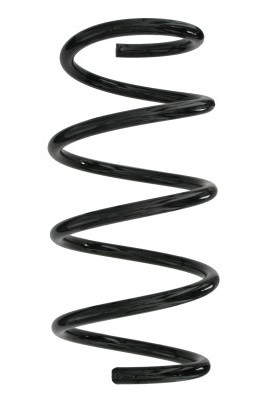 SPIDAN Fjeder 87883 foraksel for VAG