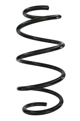 SPIDAN Fjeder 87898 foraksel for VAG