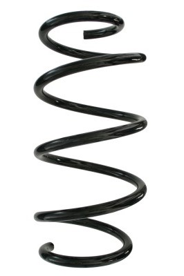 SPIDAN Fjeder 87901 foraksel for VAG