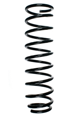 SPIDAN Fjeder 55381 bagaksel for HONDA