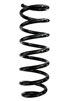 SPIDAN Fjeder 87978 foraksel for BMW