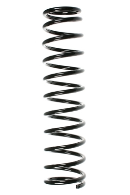 SPIDAN Fjeder 55813 bagaksel for MITSUBISHI