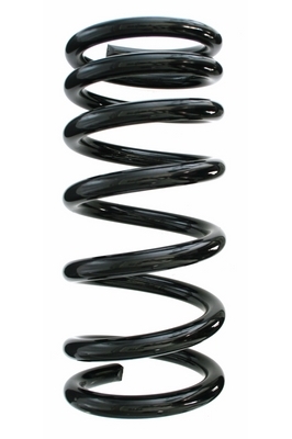 SPIDAN Fjeder 55787 bagaksel for MITSUBISHI