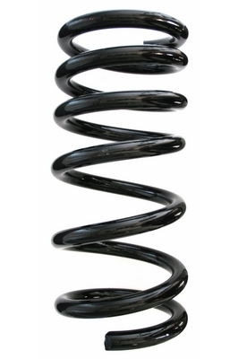 SPIDAN Fjeder 55788 bagaksel for MITSUBISHI