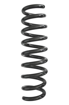 SPIDAN Fjeder 87932 bagaksel for BMW
