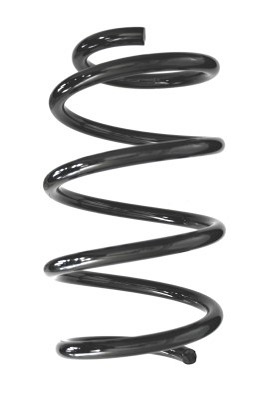 SPIDAN Fjeder 87938 foraksel for VAG